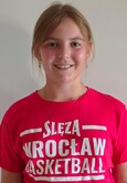 Zuzanna Brzezińska