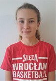 Zuzanna Szymańska 