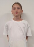 Oliwia Ciesiółka