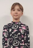 Rozalia Szydełko