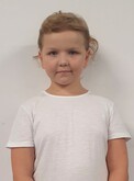 Klara Korneluk 