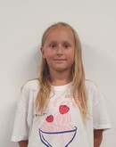 Laura Pawlak