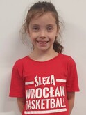 Emilia Klepacka