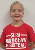 Rozalia Staniów