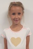 Hanna Wankowska