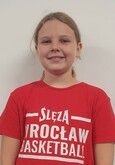 Julia Kordys
