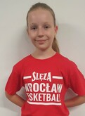 Liliana Kumor