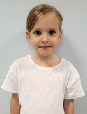Kaja Wlaźlak