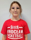 Agata Ludwińska