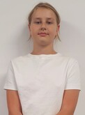 Alicja Wilk