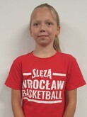 Hanna Otwinowska