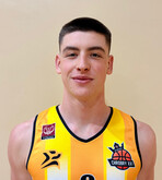 Szymon Koremba