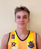 Kacper Szokalski