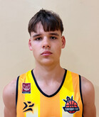 Filip Sadowski