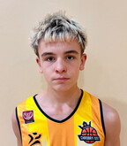 Maksymilian Cykman