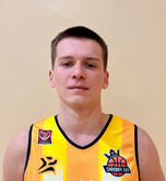 Szymon Mikoda