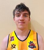 Mateusz Bojanko