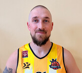 Mateusz Poręba