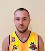 Kacper Nakwasiński