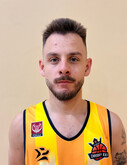 Dawid Mielnicki