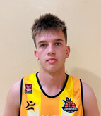 Michał Malik