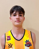 Jakub Mokrzycki
