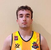 Jakub Jędrzejczak