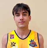 Franciszek Matczak