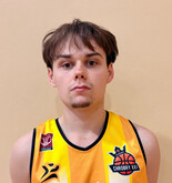Michał Aniskin