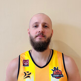 Artur Flis