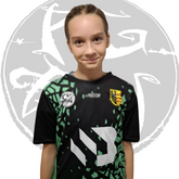 Emilia Łukowicz