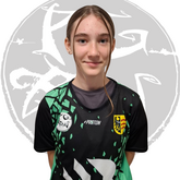 Ada Rabiej