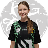 Karolina Leszczyńska