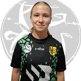 Martyna Słomiany