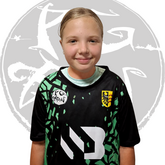 Zuzanna Sawka 