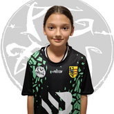 Julia Szady