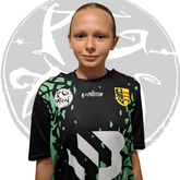 Nikola Olchawa