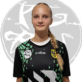 Izabela Piątek
