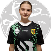 Kornelia Kozdrowska