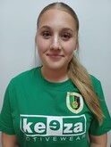 Zuzanna Litowczuk