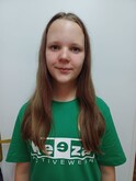 Elwira Hauska