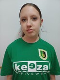 Liliana Rzeszutko