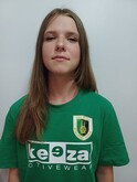 Aleksandra Byra