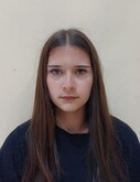 Emilia Durda