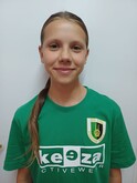 Marcelina Dyl