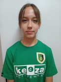 Emilia Karkut