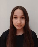 Julia Padysz