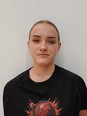 Liliana Pietkowska