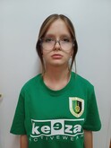 Gabriela Siembida
