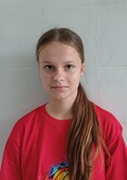Alicja Orszak